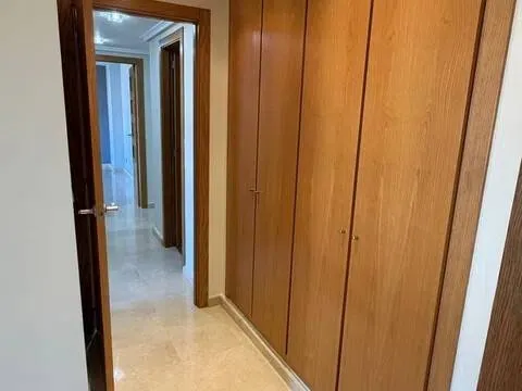 Appartamento 86 m² a Aldaia