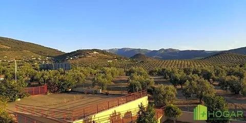 Wohnung 83 m² in La Guardia de Jaén