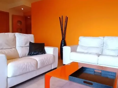 Appartamento 83 m² a Torreblanca