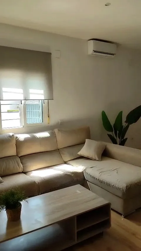 Wohnung 95 m² in Mijas