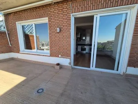 Appartamento 97 m² a Madrid