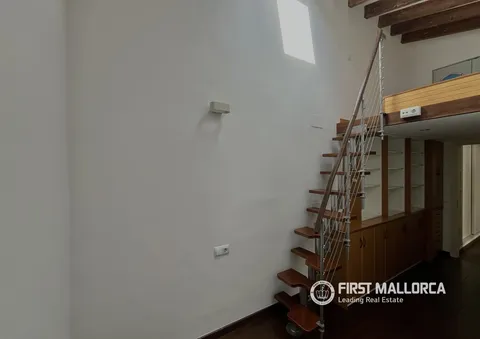 Pis de 146 m² a Palma