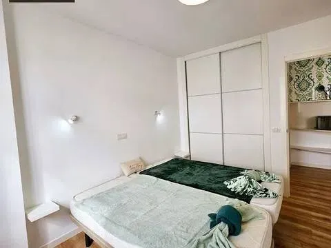 Appartamento 42 m² a Las Palmas de Gran Canaria