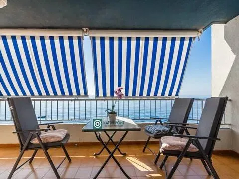 Appartamento 68 m² a Almuñécar