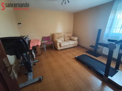 Casa de 143 m² a Reocín