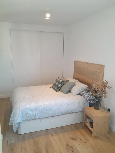 Appartamento 166 m² a Casarrubios del Monte