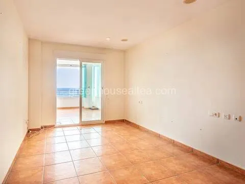 Wohnung 177 m² in Altea