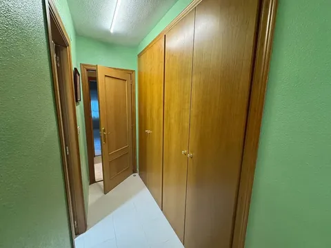Appartamento 165 m² a Castelló de la Plana / Castellón de la Plana
