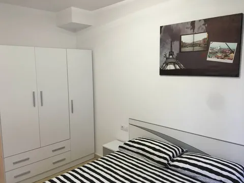 Pis de 35 m² a Sallent