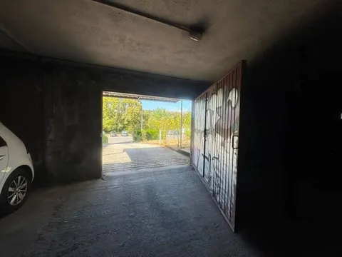 Pis de 91 m² a Ourense