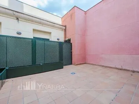 Appartamento 240 m² a Madrid
