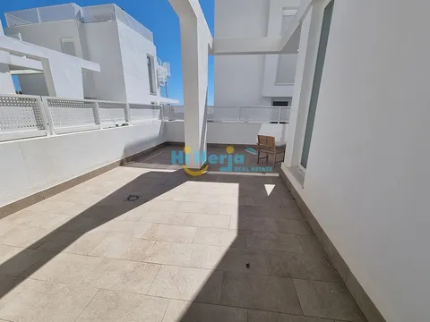 Casa de 110 m² en Nerja