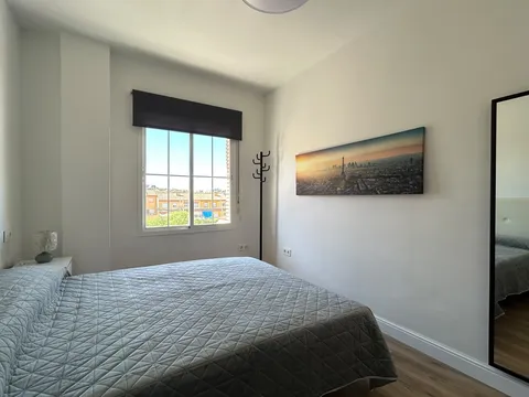 Pis de 75 m² a Las Gabias