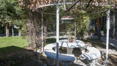 Pis de 35 m² a Villaviciosa de Odón