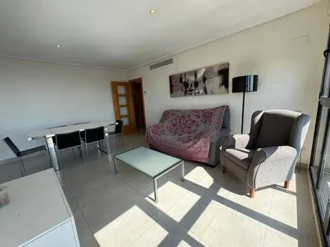 Appartamento 85 m² a Alboraia / Alboraya