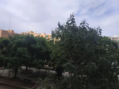 Wohnung 87 m² in Valencia