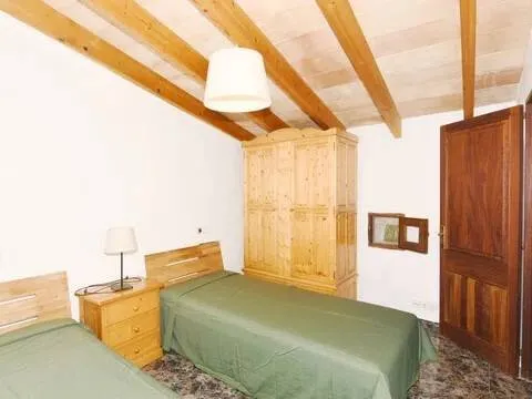 Pis de 416 m² a Felanitx