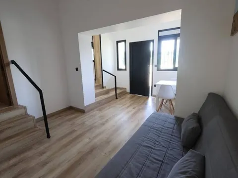 Appartamento 38 m² a Torrevieja