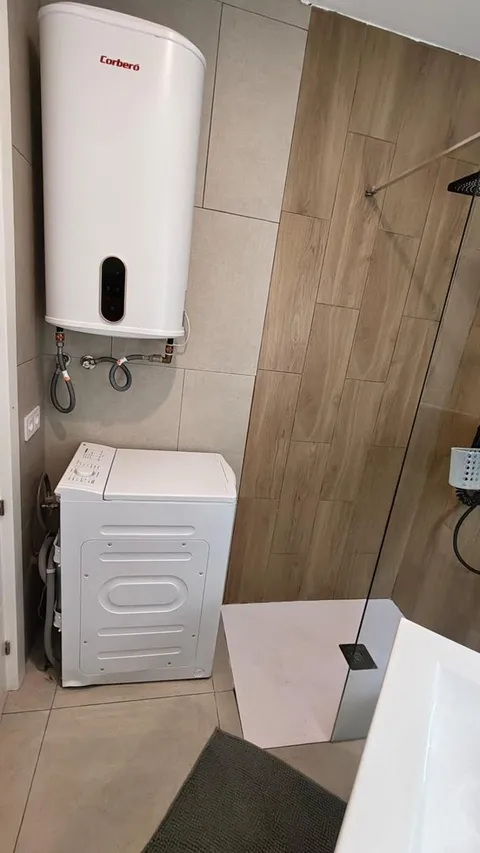 Appartamento 50 m² a Elx / Elche