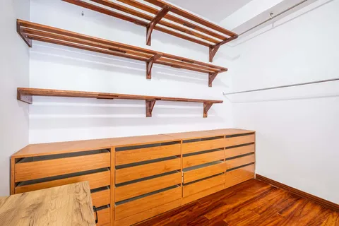 Chambre à louer, Alicante