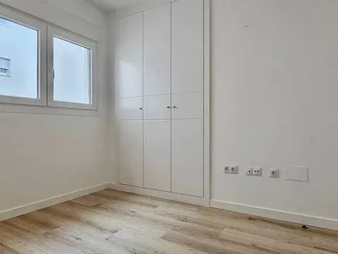 Apartamento 95 m² em Marbella