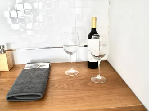 Appartamento 32 m² a Tarifa
