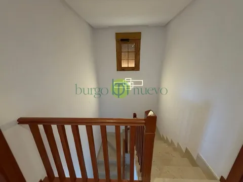 Pis de 347 m² a Sariegos