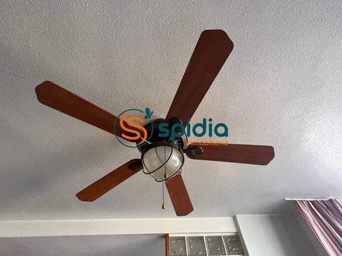Pis de 118 m² a Águilas
