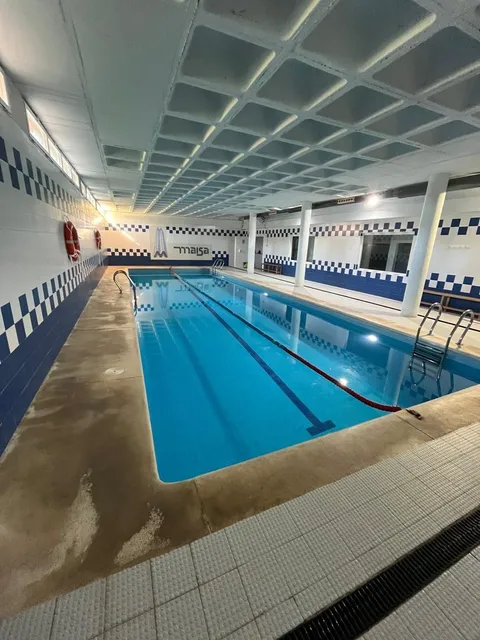 Pis de 20 m² a el Campello