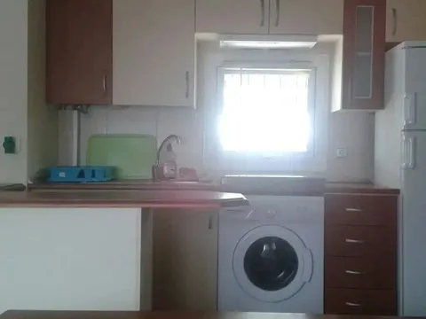 Piso de 40 m² en Córdoba (3/9)