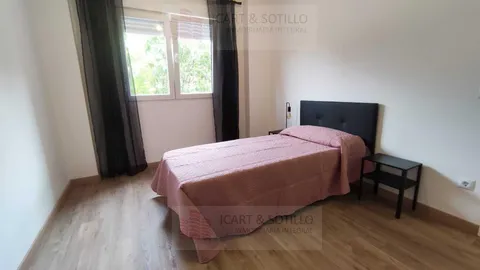 Flat 116 m² in Vinaròs