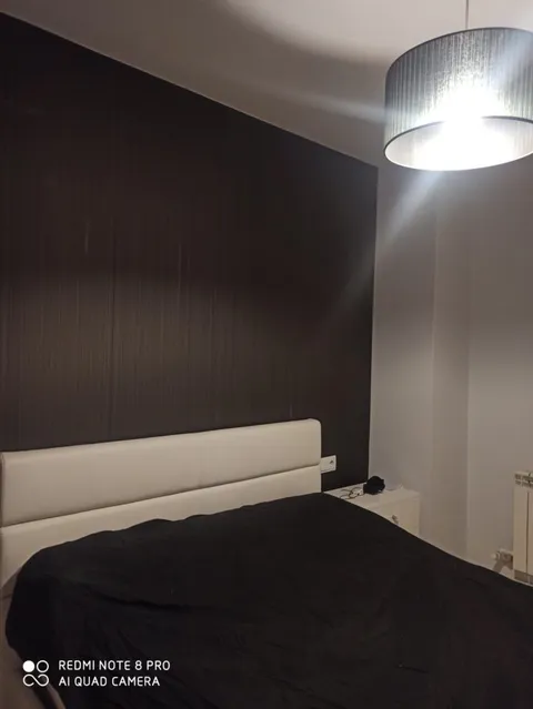 Pis de 75 m² a Granada