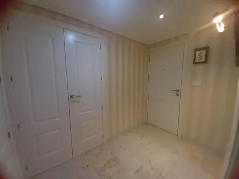 Pis de 171 m² a Còrdova