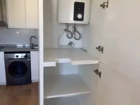 Pis de 50 m² a el Campello