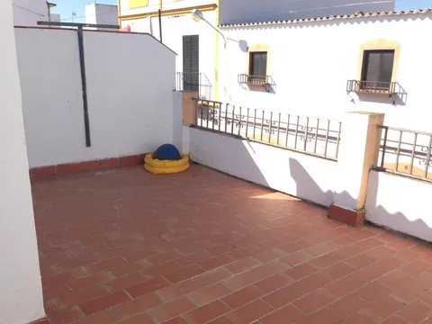 Casa de 80 m² a Dos Hermanas