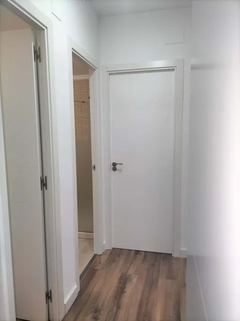 Habitació de lloguer, València