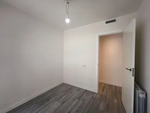 Pis de 82 m² a Majadahonda