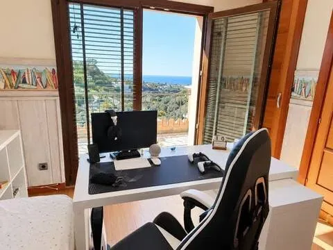 Casa de 534 m² a Marbella