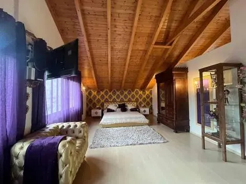 Casa de 405 m² a Begues