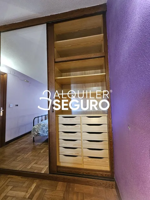 Квартира 84 м² у Villalbilla de Burgos