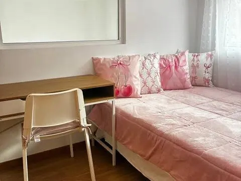 Apartamento 60 m² em Alacant / Alicante