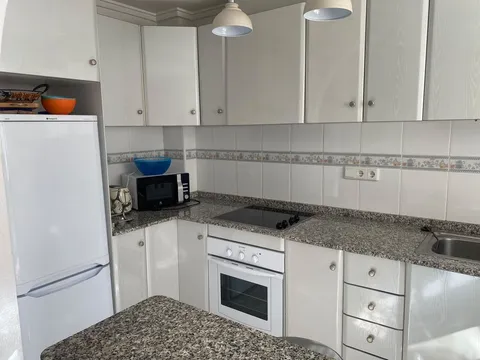 Casa de 93 m² a Rojals