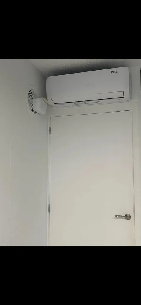 Appartement 140 m² à Alicante
