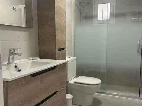 Appartement 68 m² à San Pedro del Pinatar