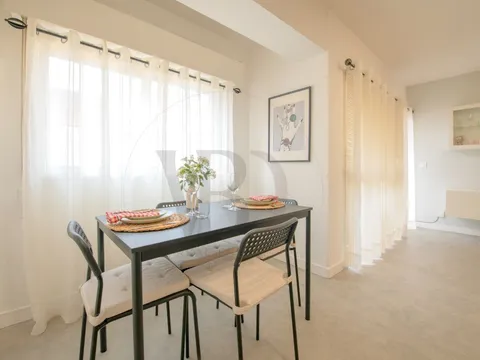 Apartamento 96 m² em Sada