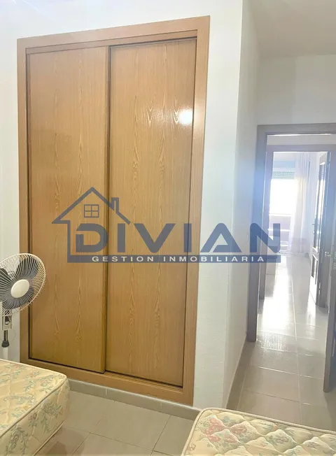 Pis de 65 m² a Cartaya