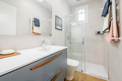 Casa 60 m² a Madrid