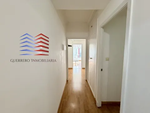 Apartamento 123 m² em Ourense