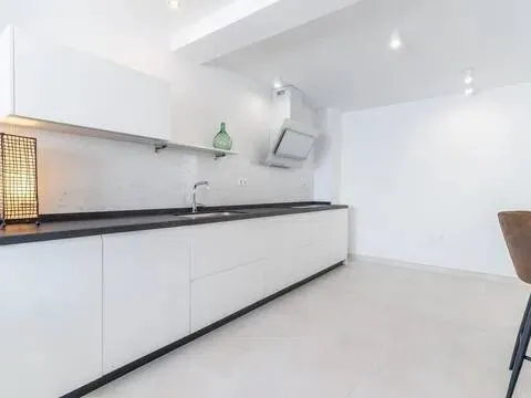 Pis de 88 m² a Almeria