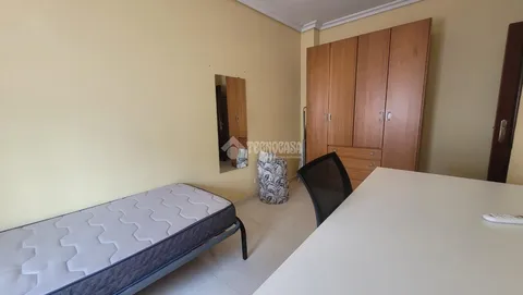Wohnung 84 m² in Sevilla (2/27)